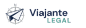 Viajante Legal