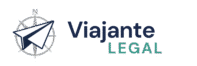 Viajante Legal