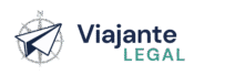 Viajante Legal