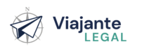 viajante legal