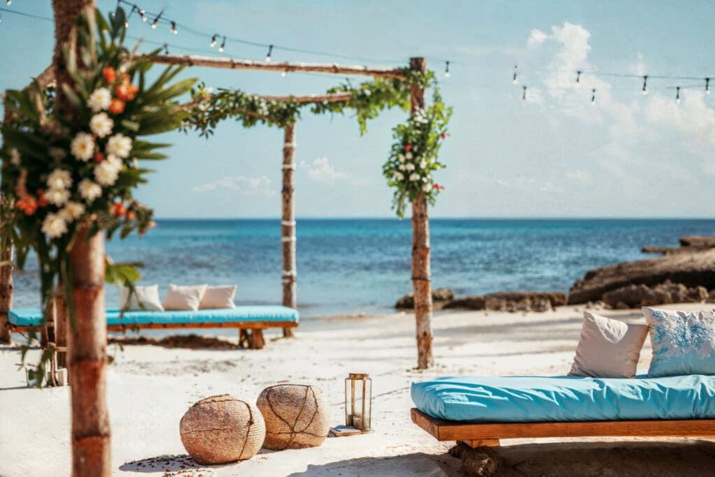 reclamação de pousada em Jericoacoara o que fazer