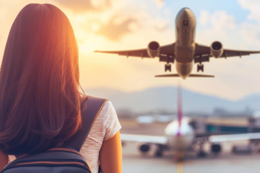 reembolso pacote de viagem cancelado