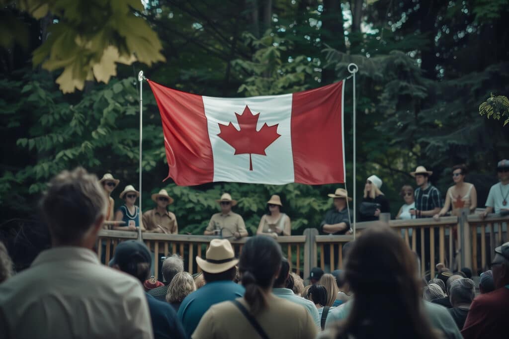 Convenção de Montreal