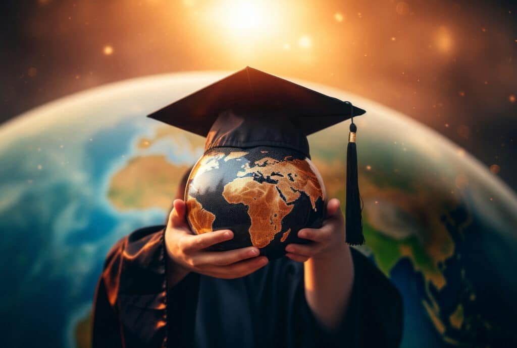 Viagem de formatura cancelada direitos
