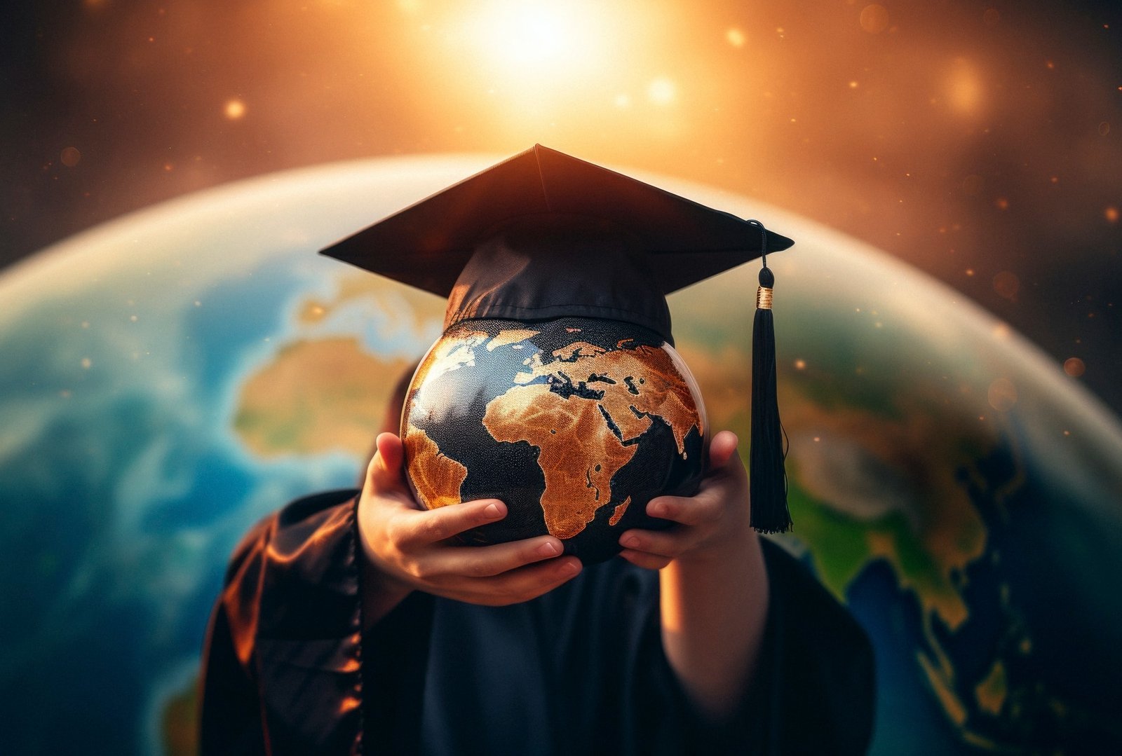 Viagem de formatura cancelada direitos